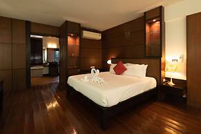 Kiree Thara Boutique Resort