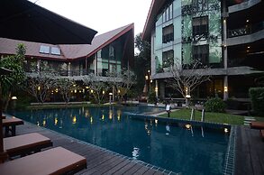 Kiree Thara Boutique Resort