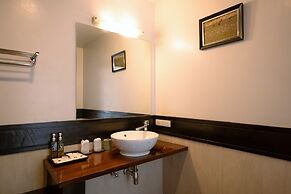 Kiree Thara Boutique Resort