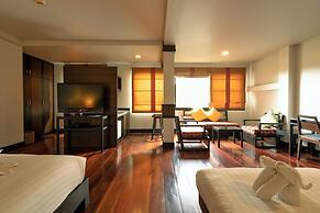 Kiree Thara Boutique Resort
