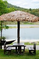 Kiree Thara Boutique Resort