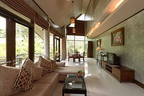 Kiree Thara Boutique Resort