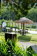 Kiree Thara Boutique Resort