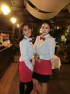 Kiree Thara Boutique Resort