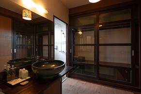 Kiree Thara Boutique Resort