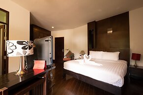 Kiree Thara Boutique Resort