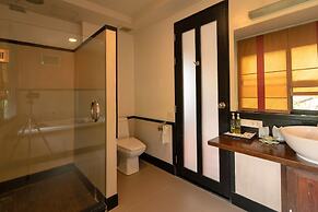 Kiree Thara Boutique Resort