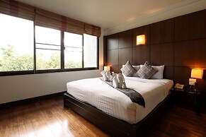 Kiree Thara Boutique Resort