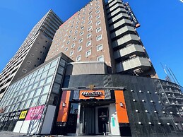 APA Hotel Chiba Yachiyo Midorigaoka