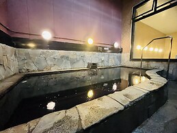 APA Hotel Chiba Yachiyo Midorigaoka