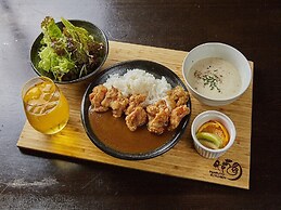 APA Hotel Chiba Yachiyo Midorigaoka