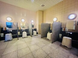 APA Hotel Chiba Yachiyo Midorigaoka