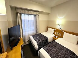 APA Hotel Chiba Yachiyo Midorigaoka