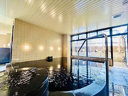 APA Hotel Chiba Yachiyo Midorigaoka