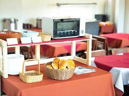 APA Hotel Karuizawa Ekimae Karuizawaso