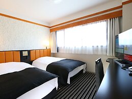 APA Hotel Karuizawa Ekimae Karuizawaso