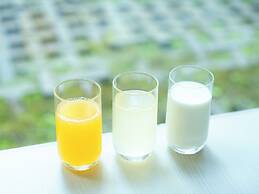 APA Hotel Karuizawa Ekimae Karuizawaso