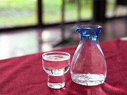 APA Hotel Karuizawa Ekimae Karuizawaso