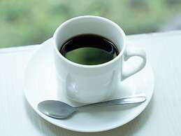 APA Hotel Karuizawa Ekimae Karuizawaso