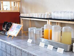 APA Hotel Karuizawa Ekimae Karuizawaso