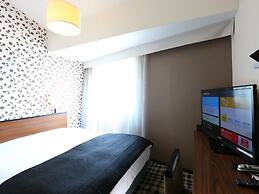 APA Hotel Karuizawa Ekimae Karuizawaso