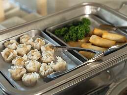 APA Hotel Karuizawa Ekimae Karuizawaso