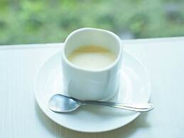 APA Hotel Karuizawa Ekimae Karuizawaso