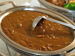 APA Hotel Karuizawa Ekimae Karuizawaso