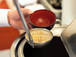 APA Hotel Karuizawa Ekimae Karuizawaso