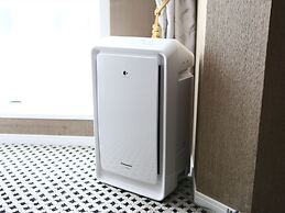 APA Hotel Karuizawa Ekimae Karuizawaso