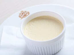 APA Hotel Karuizawa Ekimae Karuizawaso