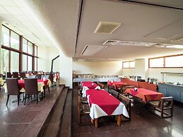 APA Hotel Karuizawa Ekimae Karuizawaso