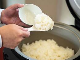 APA Hotel Karuizawa Ekimae Karuizawaso