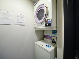 APA Hotel Karuizawa Ekimae Karuizawaso