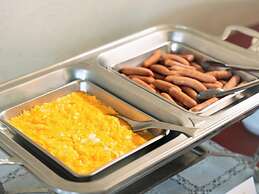 APA Hotel Karuizawa Ekimae Karuizawaso