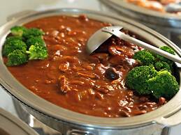 APA Hotel Karuizawa Ekimae Karuizawaso