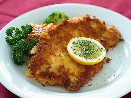 APA Hotel Karuizawa Ekimae Karuizawaso