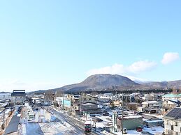 APA Hotel Karuizawa Ekimae Karuizawaso