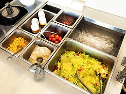 APA Hotel Karuizawa Ekimae Karuizawaso