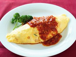 APA Hotel Karuizawa Ekimae Karuizawaso