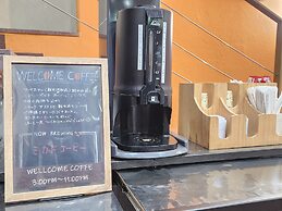 APA Hotel Karuizawa Ekimae Karuizawaso