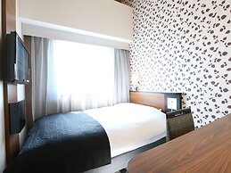 APA Hotel Karuizawa Ekimae Karuizawaso