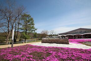 APA Hotel Karuizawa Ekimae Karuizawaso