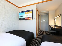 APA Hotel Karuizawa Ekimae Karuizawaso