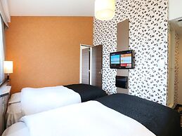 APA Hotel Karuizawa Ekimae Karuizawaso