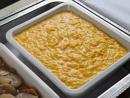 APA Hotel Kanazawa Ekimae