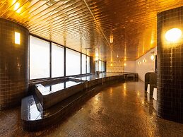 APA Hotel Kanazawa Ekimae