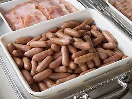 APA Hotel Kanazawa Ekimae