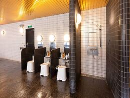 APA Hotel Kanazawa Ekimae