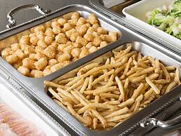 APA Hotel Kanazawa Ekimae